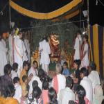 Vraj-Yatra-2014- (2597)